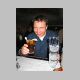 AlexGeburtstag03 023.jpg